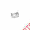 25-120717-1 Eckler S Corvette Side Marker Light Retainer 1968-1969 25-120717-1 Eckler S Corvette Side Marker Light Retainer 1968-1969