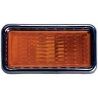 25-120719-1 Eckler S Corvette Front