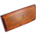 25-120721-1 Premier Quality Products Trim