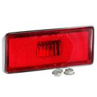 25-120724-1 Premier Quality Products Trim