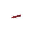 25-163499-1 General Motors Gm Corvette Side Marker Light Left Rear