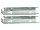 253-w Pg Classic Mopar Plymouth Cuda Front Side Marker Pig Tails