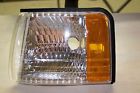Gm2540102 2540102 Nos Gm Lh Replacement