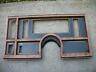 25517125 25515747 Buick Regal Body Super Very Nice Dash Gauge Cluster Bezel