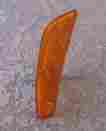 25699380 Gm 03 07 Cadillac Cts Original Front Left Side Marker Light