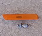 25754014 Gm 05 09 Cadillac