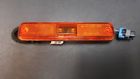 25952319 General Motors 2003-2009 Hummer