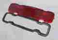 25962767lh 1970-72 Chevrolet Monte Carlo Rear Tail Light Lens Lh Used