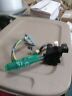 26063387 Ac Delco Nos Truck Cruise Turn Signal Switch