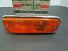 26120-10800 Nissan Nos Datsun Bluebird Right Parking Lamp