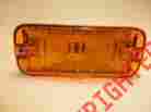 26120-m6600 Nissan Datsun Combination Lamp Assy F Rh Part Nos