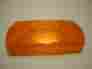 26121-m4900 Nissan Datsun Park Lamp Lens Part Nos