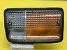 26121-y1400 Datsun Nissan Cedric Front Right Parking Turn Light Nos