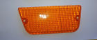 26126-b5000 Datsun Pickup Rh Front Turn Signal Light Lens Part Nos