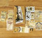26145-32a00 Nissan Nos Sentra Lh Front Marker Lamp Misc Lot Of