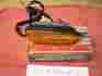 26160-b0101 Datsun Nissan Pick Up Left Side Turn Signal 1965-72 Model Years Rare Look
