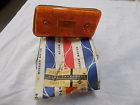26180-09a00 Nissan Datsun Nos Genuine