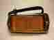 26180-a5500 Nissan Datsun Side Lamp Rf Part Nos