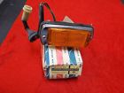 26180-h7200 Nissan Datsun Nos Genuine Front