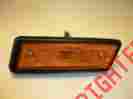 26180-h9111 Nissan Datsun Side Lamp Fr Rh Nos