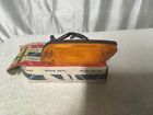 26180-k2400 Datsun Nos Right Front Marker