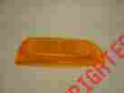 26181-a5500 Nissan Datsun Side Lamp Lens Nos