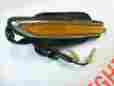 26185-23100 Nos Datsun 510 Side Marker Light Lh 1968 974