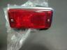 26190-h1910 Nissan Nos Oem Datsun Coupe Rear Right Marker Lamp