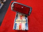 26190-h6900 Nissan Nos Genuine Datsun Rear
