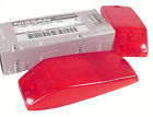 26191-p7100 Genuine Nissan Datsun 280zx