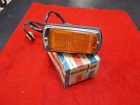 26195-b2000 Nissan Datsun Nos Genuine Rear