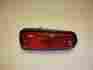 26195-m6401 Nissan Datsun 310 Side Marker Lamp Rear Lh Part Nos