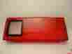 26354-m7060 Nissan Datsun 310 Combination Lamp Lens Rh Part Nos