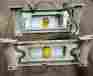 26564 Oem 1969-1972 Chevy Gmc Truck C K 10 20 30 Lh Front Marker Light Lamp
