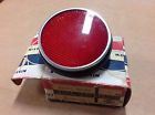 26595-b0400 Nos Bnib 1965-1972 Datsun