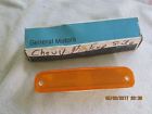 6270433 270433 Gm Nos 1973-74-75-1980 Chevrolet