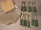 2768024 Mopar Nos Body Brake Springs