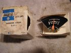 2771641 Mopar Nos 68-71 A