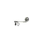 28-63642-1 Eckler S Spot Light