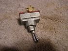 2820455 Mopar Nos 67-76 A