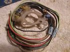 2822170 Mopar Nos 63-66 A