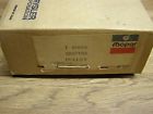 2837163 Mopar Nos 69-76 V8