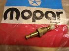 2889084 Mopar Nos 70-74 2