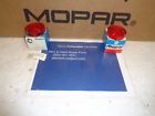 2906315 1963 1965 1967 1969 1970 Nos A100 D100 W100 Dodge Truck Side Markers