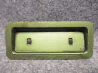 293075 Dodge 1969 Coronet Front