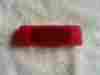 2930963 Mopar Nos Side Marker Lamp Lens 1969 Plymouth Fury Dodge Dart 2930963 Mopar Nos Side Marker Lamp Lens 1969 Plymouth Fury Dodge Dart