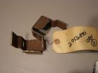 2956890 Mopar Nos Unknown Bracket Truck