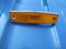 2958061 Dodge Power Wagon Side Marker Light Mopar