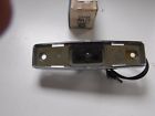 2958177 Mopar Dodge Power Wagon Marker Light Bezel Nos