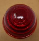 30030 Doray Vintage Red Beehive